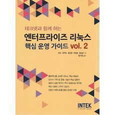 아이엔에스엔터프라이즈