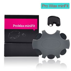 prowax