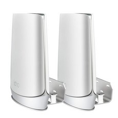 LUOGAO Orbi WiFi 6 Orbi WiFi 6 1 RBK853 RBK753 RBK850 RBS750 RBK852 RBS750 RBS751 RBK752 벽 - rbs750