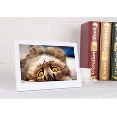 10인치미니모니터pf1040ips