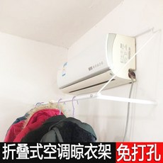 76e01a9dee90f9f58ffff7dfe3f653fc8ff935b173b6a2d7f13a0dc855ed.jpg