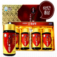 2dac94f3ced1379d4ce0a5ef185ad3cb74245485413973d3dbbe3827fef9.png