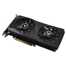 msirtx3060ti