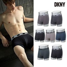 dkny힙색