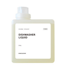 에브리케어세제