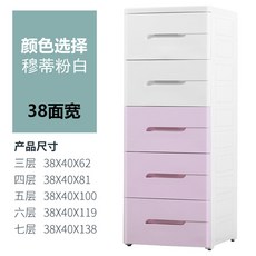 fcb59381a172d75df748eeb08dc16cadfe419b4112a7f1f652ce5706eae8.jpg