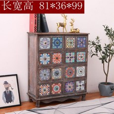 49086c14c2edb5acc7af585634bd1ccde3092cc679972f1fee6a99e48df3.jpg