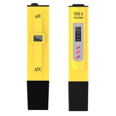 추천6 tds측정기