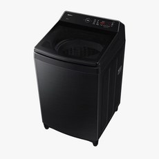 삼성전자 일반세탁기 WA16CG6741BV 전국무료