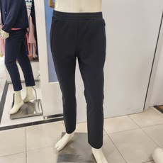 유연석폴라로이드카메라