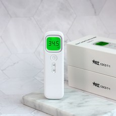 비접촉체온계 열체크기계 화상체온계 열감지기 발열체크
