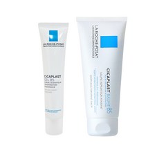 라로슈포제시카플라스트젤