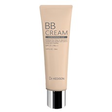 닥터헤디슨 EGF 블레미쉬 밤 BB크림 SPF37 PA++, 50ml, 1개 1개