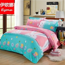 ee1609c760057a4d4d597df2906368a308b6da611d63406015720c5b249a.jpg