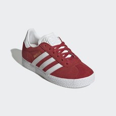 아디다스키즈 운동화 [adidas kids] (170~210) 가젤 (IF9809)