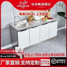 13a7b3d5116b9a003b0424cc048c1d3870cda782ebdb8728dfd7af685ed6.jpeg