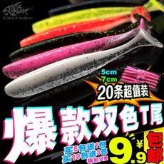 ea6b44f5497b5b78b3e204f1bc4cc3b6e0fb6cd30f83584be680dcc42b16.jpeg