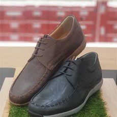 허쉬퍼피보트화