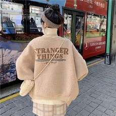 cef76a27dd49498567d1a1412b124127c1bcca6051b1b7b208218b55ae9b.jpg