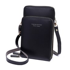 미니핸드폰가방