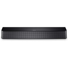 보스 무선 사운드바 솔로 디지털 돌비 Bose Solo Soundbar Series2, 기본, .