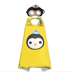 바다탐험대옥토넛4