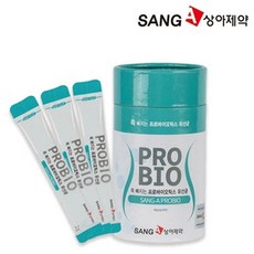 장내세균