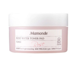 마몽드화장티슈