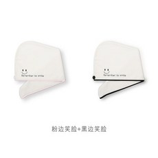 74e777267d4e5b32f3badf7057e7a41e398dc6a3b9f30c9e04581e0e6781.jpg
