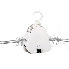 건조기수건최대