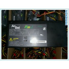 acbel900w