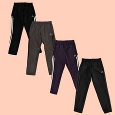 에어워크 2줄랍빠스키니핏P T w208B3522 기존가 49900원