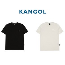 베이직 클럽 쇼츠 슬리브스 2604