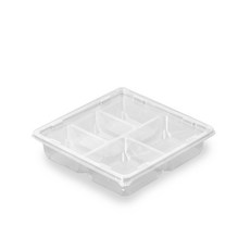 5칸3칸냉장고반찬냉장고