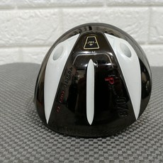 tp07