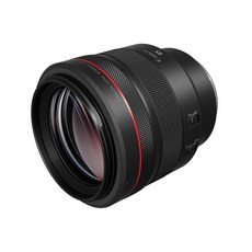 캐논 RF 85mm F1.2L USM 정품 판매 /클락
