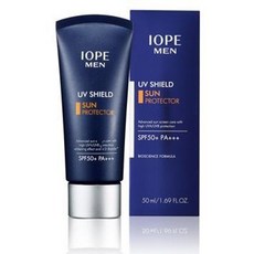 아이오페맨uv쉴드