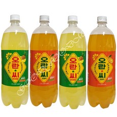 1e388c99356dfb4cb0c55688be52ed479fc1c8547b548c356ce63036b491.jpg