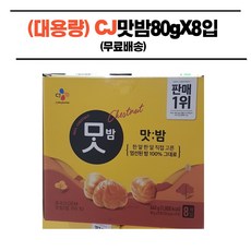 843cf3adc079473acc125fa51f1e2ad2d86fb34d8373576a83793ef5b85e.jpg