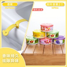 0a70a251ad5edeef9d3f895ae0c808d54a7c0e1e0dafb4e3d071378d989c.jpg