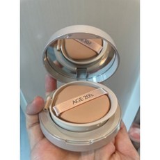 에이지투웨니스퍼펙트