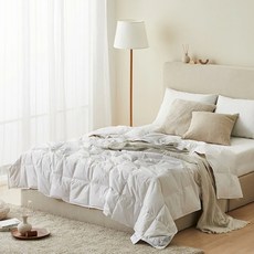 910aab3b9f09771ec71701164bd4e5a1557ddf77a05733cc0de613c8963e.jpg