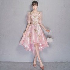 29057f3be81609fd801474618fa21ab6372c5a17bf40514af32dcb7dedee.jpg