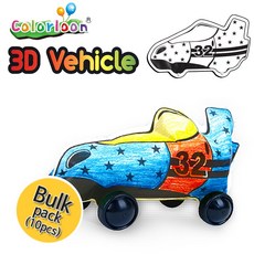 77f1d5ae834accf1ad9d5f11186833f2c9148150b4bd9b0012638cbc5868.jpg
