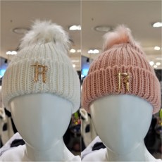 발렌시아가비니