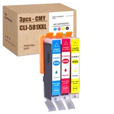 spp-hs6100