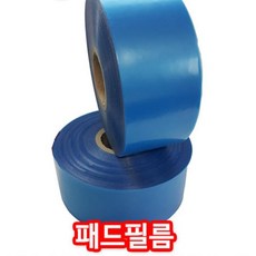 88b987f19f4b9a6a9cadc4235cf052a7ab8ab20b7171edd1caace6920227.jpg