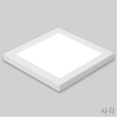 a945fffe1bb927ab83868d8d532be9a0986cb8c941c82371cce6a165963e.jpg