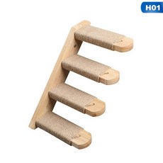 d4ba982489d0651a7469a774c154555c18e7fb9c701dde8933dc34831c94.jpg