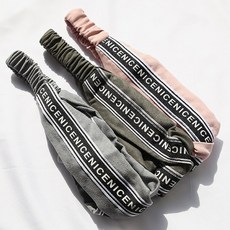 이미스머리띠